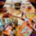 BATIK WORKSHOP.jpeg