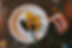 OhForArtSake-5.jpg